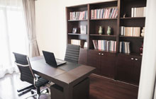Padgate home office construction leads